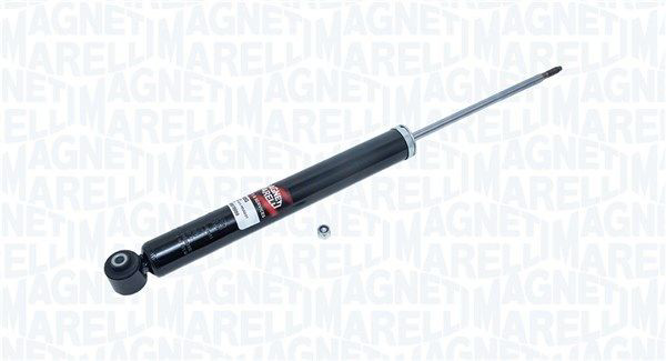 357088070000 Magneti Marelli Амортизатори задні